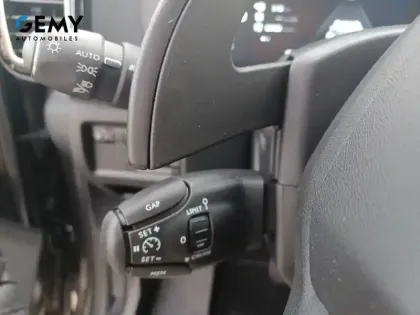 Photo 67 Citroën C5 aircross  BlueHDi 130 EAT8