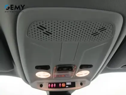 Photo 32 Peugeot 2008  BlueHDi 110 S&S BVM6