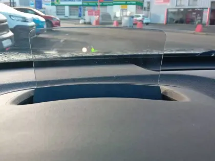 Photo 68 Hyundai Kona  1.0 T-GDi 120