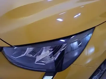 Photo 45 Peugeot 208  PureTech 100 S&S BVM6