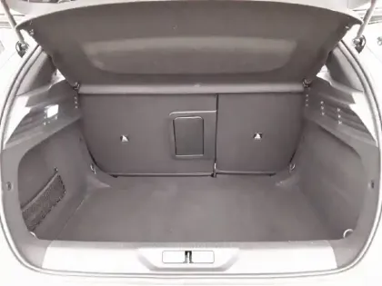 Photo 5 Peugeot 308  BlueHDi 130ch S&S EAT8