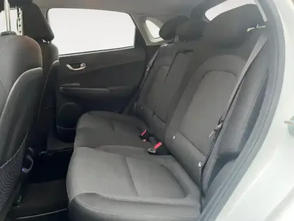 Photo 11 Hyundai Kona  Electrique 39 kWh - 136 ch