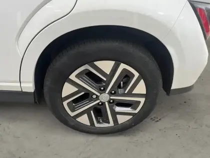 Photo 6 Hyundai Kona  Electrique 39 kWh - 136 ch