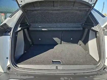 Photo 5 Peugeot 2008  PureTech 130 S&S BVM6