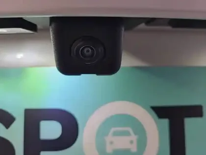 Photo 55 Peugeot 2008  PureTech 130 S&S BVM6