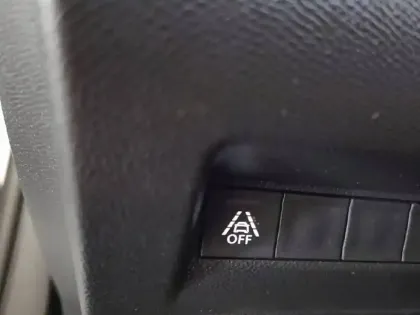 Photo 53 Peugeot 2008  PureTech 130 S&S BVM6