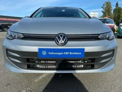 Photo 7 Volkswagen Golf 8 FL 1.5 EHYBRID 204CH DSG6 LIFE PL