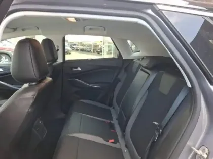 Photo 10 Opel Grandland X  Hybrid4 300ch Ultimate 11cv