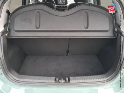 Photo 29 Hyundai I10  1.0 67ch ECO Creative Camera