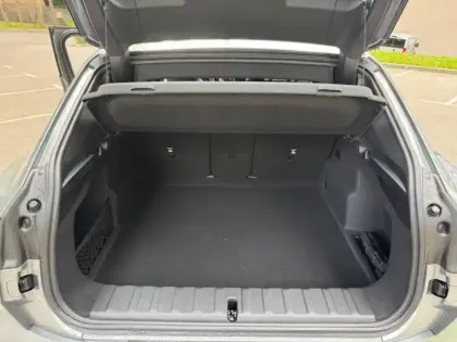 Photo 19 BMW X2  i eDrive20 204ch M Sport