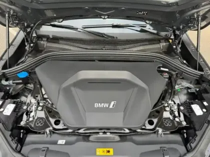 Photo 21 BMW X2  i eDrive20 204ch M Sport