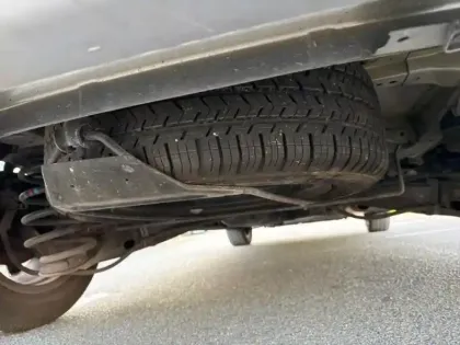 Photo 10 Fiat Scudo  Fg Standard 2.0 MultiJet 180ch Pro lounge BVA