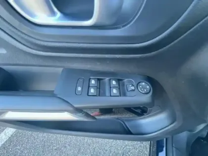 Photo 11 Citroën C5 aircross  PureTech 130ch S&S Shine Pack EAT8 E6.d