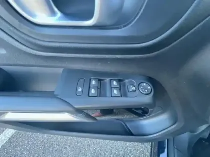 Photo 26 Citroën C5 aircross  PureTech 130ch S&S Shine Pack EAT8 E6.d