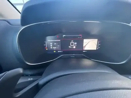 Photo 27 Citroën C5 aircross  PureTech 130ch S&S Shine Pack EAT8 E6.d