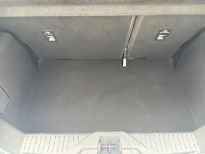 Photo 8 Ford Fiesta  1.0 EcoBoost Hybrid 125ch Titanium Business 5p