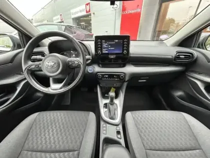 Photo 6