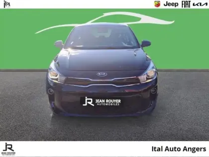 Photo 1 Kia Rio  1.0 T-GDI 100ch Urban Edition