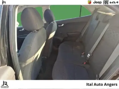 Photo 9 Kia Rio  1.0 T-GDI 100ch Urban Edition