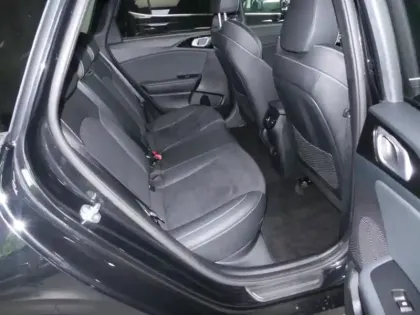 Photo 8 Kia Ceed  SW 1.5 T-GDi 140ch GT-line Premium DCT7