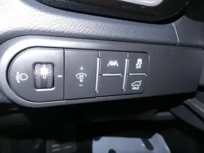 Photo 13 Kia Ceed  SW 1.5 T-GDi 140ch GT-line Premium DCT7