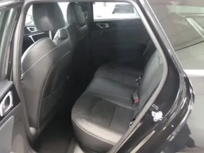 Photo 6 Kia Ceed  SW 1.5 T-GDi 140ch GT-line Premium DCT7