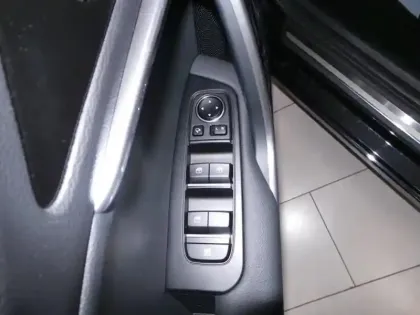 Photo 11 Kia Ceed  SW 1.5 T-GDi 140ch GT-line Premium DCT7