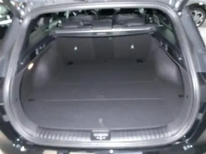 Photo 7 Kia Ceed  SW 1.5 T-GDi 140ch GT-line Premium DCT7