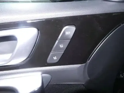 Photo 12 Kia Ceed  SW 1.5 T-GDi 140ch GT-line Premium DCT7