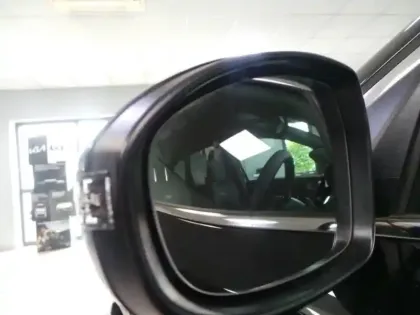 Photo 10 Kia Ceed  SW 1.5 T-GDi 140ch GT-line Premium DCT7