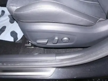 Photo 14 Kia Ceed  SW 1.5 T-GDi 140ch GT-line Premium DCT7