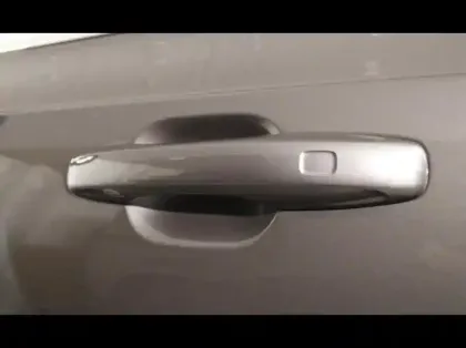 Photo 21 Volvo Xc90  T8 AWD 310 + 145ch Ultra Style Chrome Geartronic