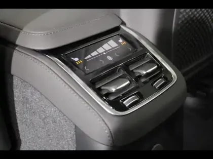 Photo 29 Volvo Xc90  T8 AWD 310 + 145ch Ultra Style Chrome Geartronic