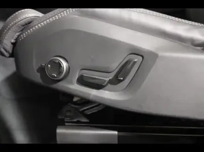 Photo 9 Volvo Xc90  T8 AWD 310 + 145ch Ultra Style Chrome Geartronic