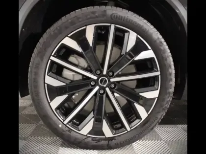 Photo 5 Volvo Xc90  T8 AWD 310 + 145ch Ultra Style Chrome Geartronic