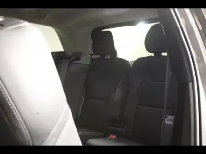 Photo 28 Volvo Xc90  T8 AWD 310 + 145ch Ultra Style Chrome Geartronic