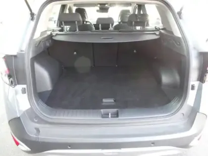 Photo 10 Kia Sportage Gén. V Ph1 Active 5