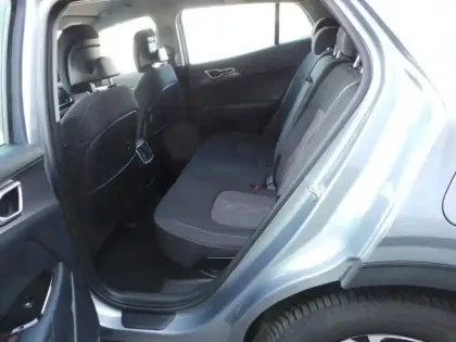 Photo 9 Kia Sportage Gén. V Ph1 Active 5