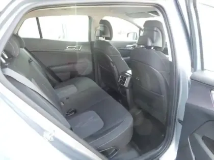 Photo 11 Kia Sportage Gén. V Ph1 Active 5