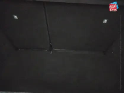 Photo 13 Renault Captur  1.6 E-Tech full hybrid 145ch esprit Alpine