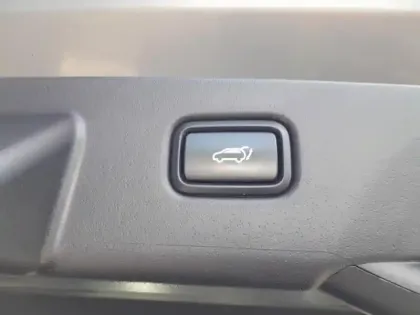 Photo 9 Kia Niro  1.6 GDi 141ch HEV Premium DCT6