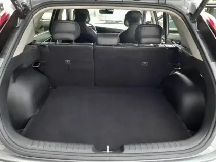 Photo 7 Kia Niro  1.6 GDi 141ch HEV Premium DCT6