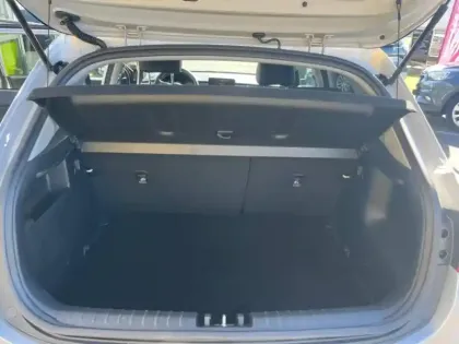 Photo 8 Kia Stonic  1.0 T-GDi 120ch MHEV GT Line iBVM6