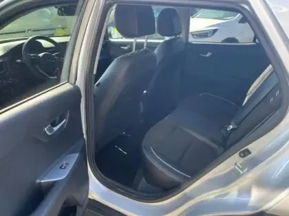 Photo 7 Kia Stonic  1.0 T-GDi 120ch MHEV GT Line iBVM6