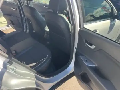 Photo 9 Kia Stonic  1.0 T-GDi 120ch MHEV GT Line iBVM6