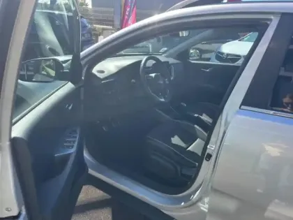 Photo 6 Kia Stonic  1.0 T-GDi 120ch MHEV GT Line iBVM6