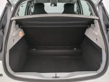 Photo 8 Renault Zoé Zoe E-Tech Equilibre charge normale R110 - MY22