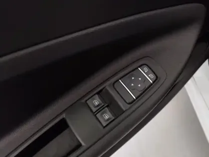 Photo 12 Renault Zoé Zoe E-Tech Equilibre charge normale R110 - MY22