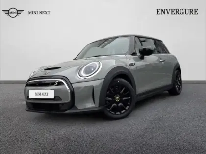 Photo Mini Mini