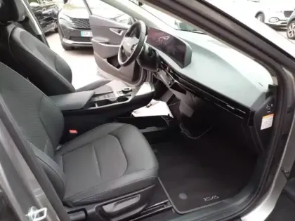 Photo 10 Kia Ev6 Gén. I Ph1 Air Active 5